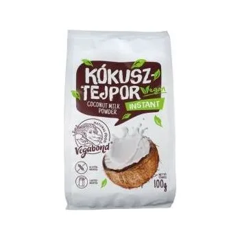 Rostlinná pomazánka Vegabond Sušené kokosové mléko (300g)