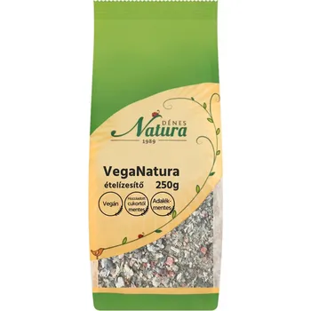 Dénes Natura VegaNatura Sušená zeleninová směs (250g)