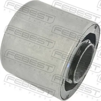 Zavěšení kol Silentblok ramena FEBEST FDAB-EXPVX