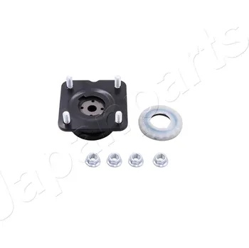 Horní uložení tlumiče JAPANPARTS SM0225
