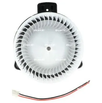 vnitřní ventilátor NRF 34267