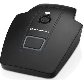Elektronika Sennheiser MAT 153-S B MAT153-S B