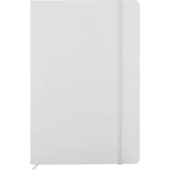 Sešit Repuk Soft A5 RPU blok 5 Přední strana, 100 x 150 Digitální tisk - Tisk jmen, Full Color