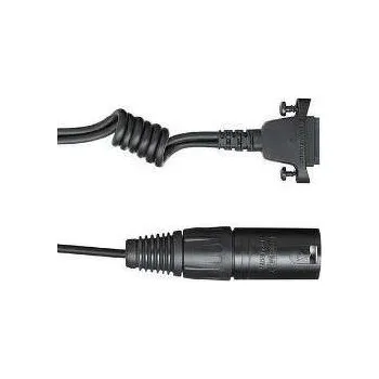 Audio kabel Sennheiser CABLE-II-X5