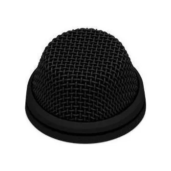 Mikrofon Sennheiser MEB 104 B černá MEB104 B