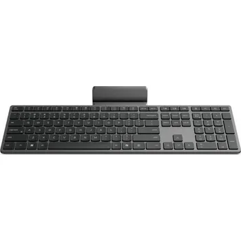 Lenovo 700 Modern MD Wireless Keyboard-CZ/SK GY41S04887