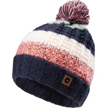 Módní doplněk Hi-tec Lady Hana W cap 92800438543 jedna velikost
