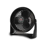 Ventilátor Honeywell HT-900E