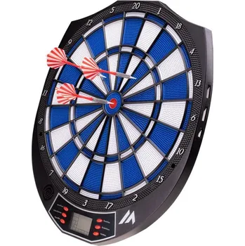 Sada pánského spodního prádla Štít ELNART jedna velikost