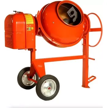 Míchačka Míchačka Lescha S230 230I / 230V