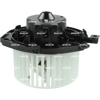 vnitřní ventilátor NRF 34280