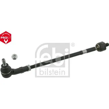 Táhlo řízení Příčné táhlo řízení FEBI BILSTEIN 26244