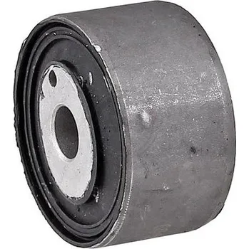 Zavěšení kol Uložení, nosník nápravy A.B.S. 272000