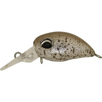 Umělá nástraha VALKEIN Haze NANO F C159 Slash