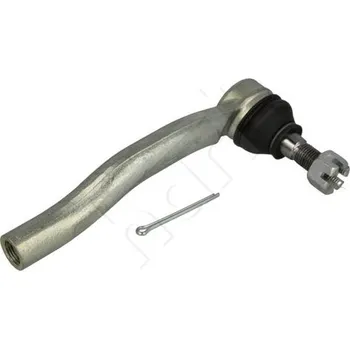 Auto-moto Hlava příčného táhla řízení HART 440 863