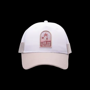 Čepice Dámská kšiltovka MAYLE WMNS Baseball Cap jedna velikost