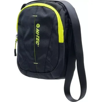Módní doplněk Hi-Tec Saquet sáček 92800200760 jedna velikost