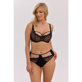 Dámské oblečení Kalhotky model 222889 Gaia M