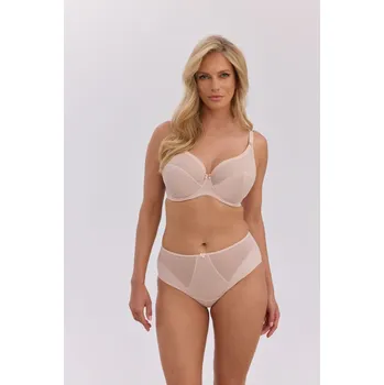 Podprsenka Semi-soft model 222896 Gaia 70H