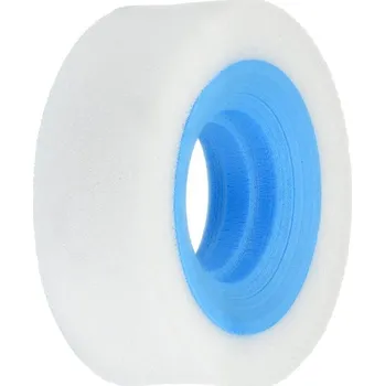 RC náhradní díl Pro-Line vložka pneumatiky 1.9" Dual Stage Crawling (2)