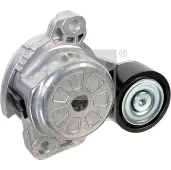 Napínák, žebrovaný klínový řemen FEBI BILSTEIN 176623