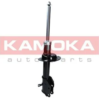 Tlumič pérování KAMOKA 2000604