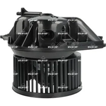 vnitřní ventilátor NRF 34019