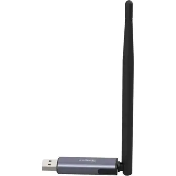 SONOFF Dongle-LMG21 (Dongle Lite MG21), Zigbee 3.0 a Thread USB adaptér