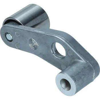 Auto-moto Napínací kladka, ozubený řemen KAMOKA R0495