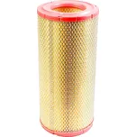 Vzduchový filtr Dr!ve+ DP1110.10.0765