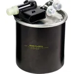 Palivový filtr Dr!ve+ DP1110.13.0198