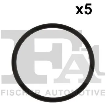 Těsnění motoru Těsnící kroužek FA1 076.763.005