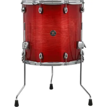 Perkuse Gretsch 193953