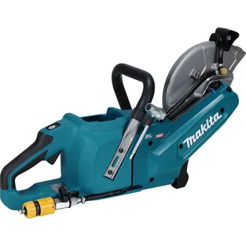 MAKITA CE003GZ02 AKU ROZBŘUSOVACÍ PILA 40 V MAX XGT