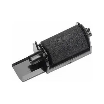 Malířský váleček Kancelex IR 40 Černý inkoustový váleček pro HR 8 RCE