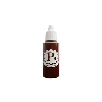 Modelářská barva P3 Amethyst Rose 18ml