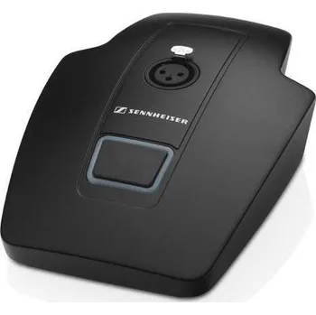 Mikrofon Sennheiser MAT 133-S B MAT133-S B