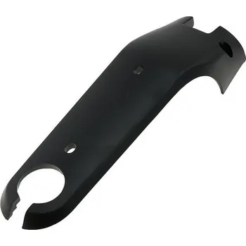 Elektrokoloběžka LAMAX E-Scooter S11600 front fork cover