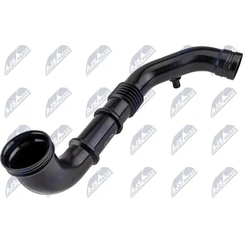 Hadička plnícího vzduchu NTY GPP-FT-096