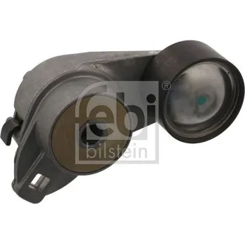 Napínák, žebrovaný klínový řemen FEBI BILSTEIN 18791