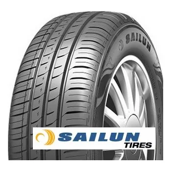 Auto-moto Pneumatiky SAILUN atrezzo eco 205/70 R14 95H, letní pneu, osobní a SUV, sleva DOT