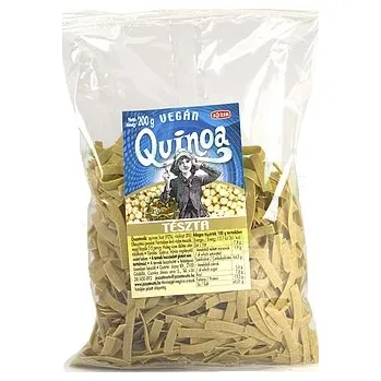 Příloha Józsa Vegan Quinoa těstoviny široké nudle (200g)