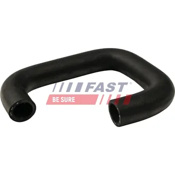 Chladič motoru Hadice chladiče FAST FT61088