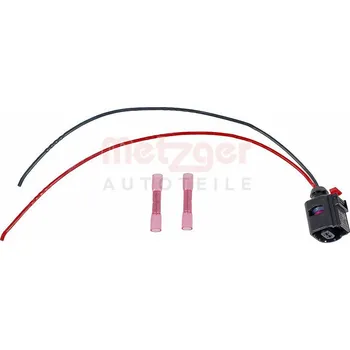 Auto-moto Sada kabelů, opravná sada METZGER 2324311