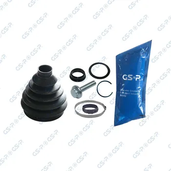 Manžeta sada GSP 781835