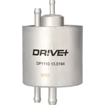 Palivový filtr Dr!ve+ DP1110.13.0164