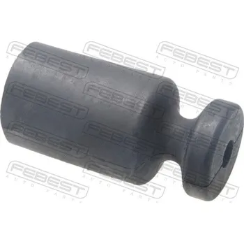 Ochranné víko/prachovka, tlumič FEBEST NSHB-FX35R