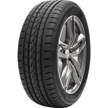 Celoroční osobní pneu NOVEX ALL SEASON 3E 185/65 R15 88H