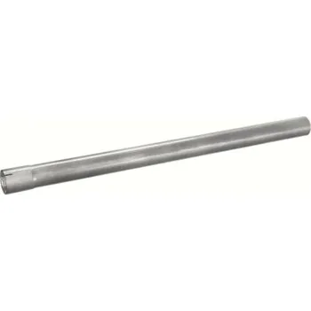 Střední díl výfuku Výfuk - střední trubka výfuku (30.608)