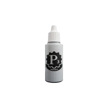 Modelářská barva P3 Frostbite 18ml
